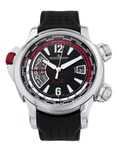 Pre-Owned Jaeger-LeCoultre Extreme Alarm Watch